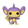 Funko_Pop_Pokemon_Aipom_69082