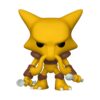 Funko_Pop_Pokemon_Alakazam_74216