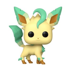 Funko_Pop_Pokemon_Leafeon_74214