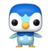 Funko_Pop_Pokemon_Piplup_62264