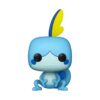 Funko_Pop_Pokemon_Sobble_72192