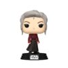 Funko_Pop_Star_Wars_Ahsoka_S2