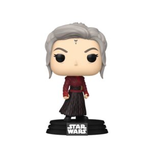 Funko_Pop_Star_Wars_Ahsoka_S2