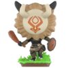 Funko Pop Videojuegos Genshin Impact S2 Funko_Pop_Videojuegos_Genshin_Impact_S2