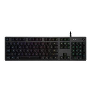G512_LIGHTSYNC_RGB_Mechan_KBD_BROWN_ES
