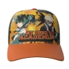 Gorra Cyp Brands My Hero Academia Gorra Cyp Brands My Hero Academia 000G02HA