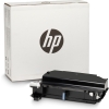 HP Unidad de recogida de tóner LaserJet 527F9A