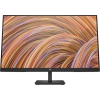 HP V27i G5 FHD Monitor 68