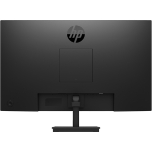 HP V27i G5 FHD Monitor 68,6 cm (27") 1920 x 1080 Pixeles Full HD Negro