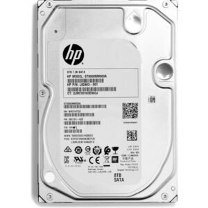 HP_8TB_7200RPM_SATA_3.5in_Enterprise