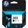 HP_Cartucho_de_tinta_original_302_negro