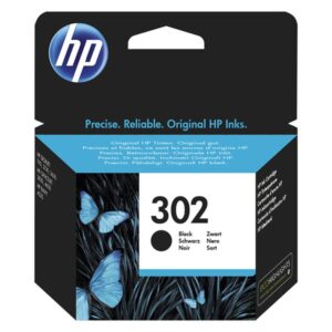 HP_Cartucho_de_tinta_original_302_negro