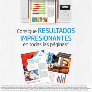 HP_Cartucho_de_tóner_Original_LaserJet_94A_negro