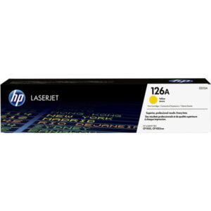 HP_Cartucho_de_tóner_original_LaserJet_126A_amarillo