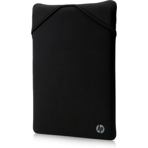 HP_Funda_protectora_reversible_para_portátil_de_15,6_pulgadas_Geo