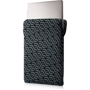 HP_Funda_protectora_reversible_para_portátil_de_15,6_pulgadas_Geo