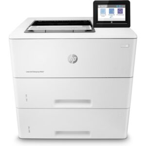 HP_LaserJet_Enterprise_Impresora_M507x,_Estampado,_Impresión_a_dos_caras