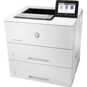 HP_LaserJet_Enterprise_Impresora_M507x,_Estampado,_Impresión_a_dos_caras