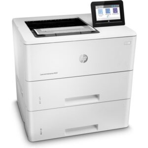 HP_LaserJet_Enterprise_Impresora_M507x,_Estampado,_Impresión_a_dos_caras
