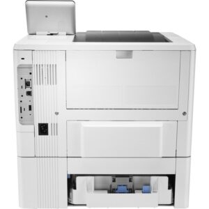 HP_LaserJet_Enterprise_Impresora_M507x,_Estampado,_Impresión_a_dos_caras