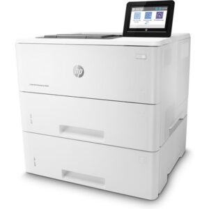 HP_LaserJet_Enterprise_Impresora_M507x,_Estampado,_Impresión_a_dos_caras
