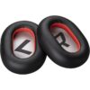 HP_PLY_VOY_8200_BLK_LTHRET_EARCUSHIONS(2)_Juego_de_fundas_protectoras_desechables