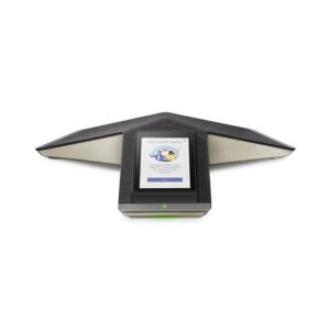 HP_Poly_Trio_C60_Teléfono_IP_para_conferencias