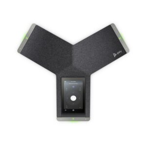 HP_Poly_Trio_C60_Teléfono_IP_para_conferencias