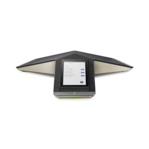 HP_Poly_Trio_C60_Teléfono_IP_para_conferencias