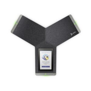 HP_Poly_Trio_C60_Teléfono_IP_para_conferencias