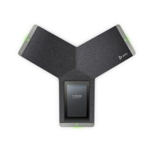 HP_Poly_Trio_C60_Teléfono_IP_para_conferencias