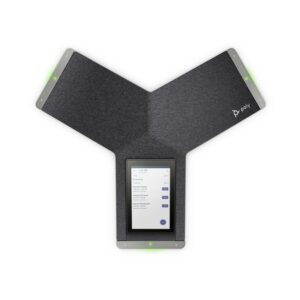 HP_Poly_Trio_C60_Teléfono_IP_para_conferencias