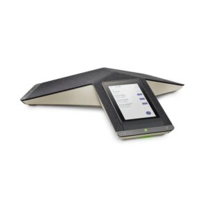 HP_Poly_Trio_C60_Teléfono_IP_para_conferencias
