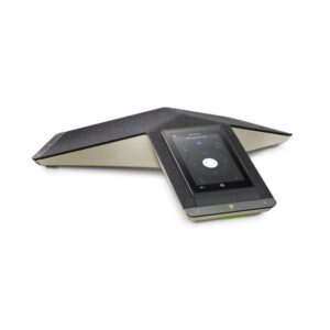 HP_Poly_Trio_C60_Teléfono_IP_para_conferencias