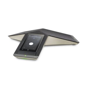 HP_Poly_Trio_C60_Teléfono_IP_para_conferencias