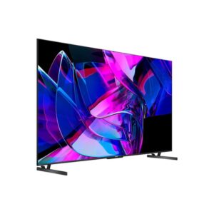 Hisense_100U7KQ_Televisor_2,54_m_(100")_4K_Ultra_HD_Smart_TV_Wifi_Negro