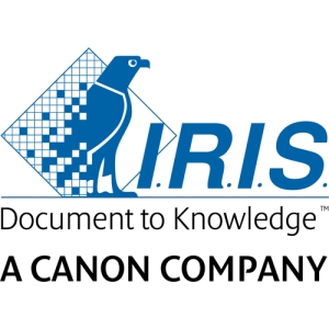 I.R.I.S. IRIS Readiris PDF22 Standard-1lic Win Box - Erstklassiger PDF-Manager. All-in-One Texterkennungssoftware fuer das PDF-Management. 462185