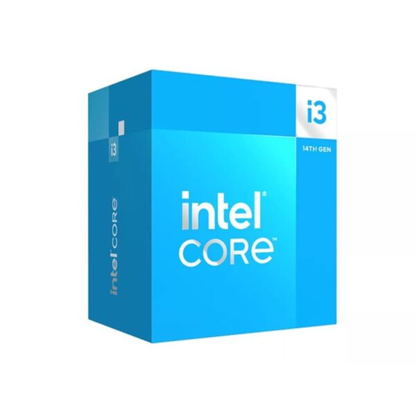 Intel_Core_i3-14100F_procesador_12_MB_Smart_Cache_Caja