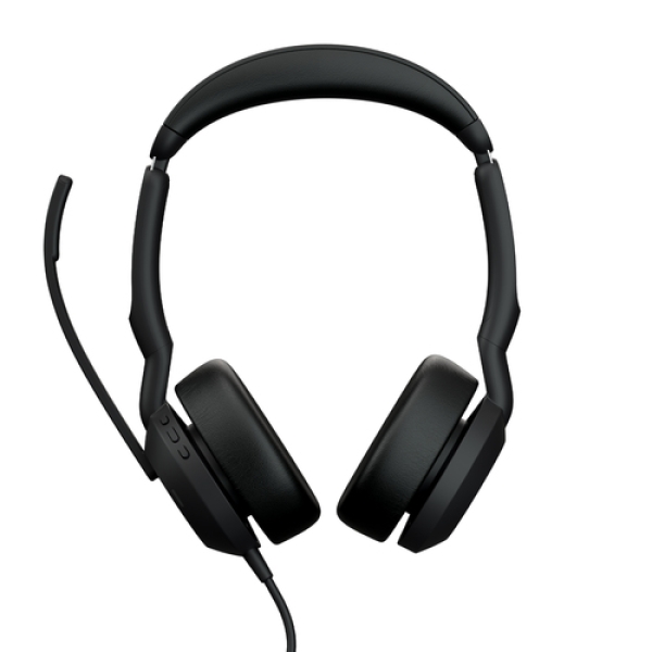 Jabra Evolve2 50 25089-999-999