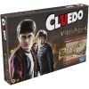 Juego Mesa Hasbro Cluedo Harry Potter F1240105