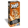 Juego Mesa Hasbro Jenga A2120EU4