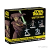Juego Mesa Star Wars Shatterpoint Plans Juego Mesa Star Wars Shatterpoint Plans SWP04