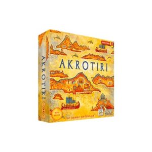 Juego_Mesa_Akrotiri