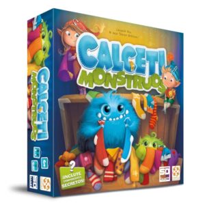 Juego_Mesa_Calcetimonstruos_Pegi_6