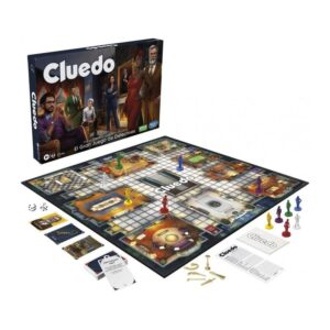 Juego_Mesa_Cluedo_Clásico_Refresh_-
