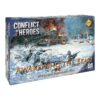 Juego Mesa Conflict Of Heroes Awakening Juego_Mesa_Conflict_Of_Heroes_Awakening
