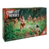 Juego Mesa Conflict Of Heroes Guadalcanal Juego_Mesa_Conflict_Of_Heroes_Guadalcanal