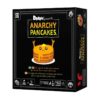 Juego_Mesa_Dobble_Anarchy_Pancakes