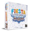 Juego_Mesa_Fiesta_Los_Muertos_Pegi