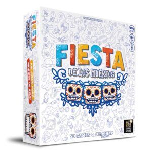 Juego_Mesa_Fiesta_Los_Muertos_Pegi